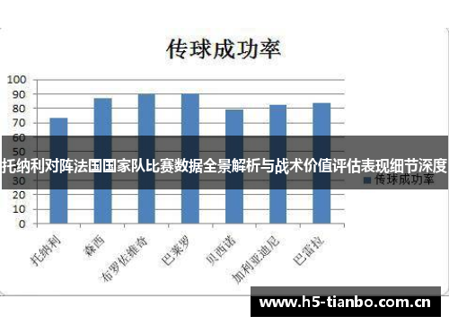 托纳利对阵法国国家队比赛数据全景解析与战术价值评估表现细节深度